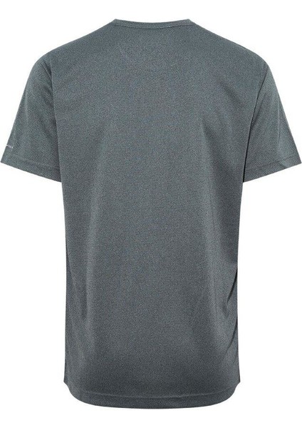 Erkek Gri T-Shirt fiyatları