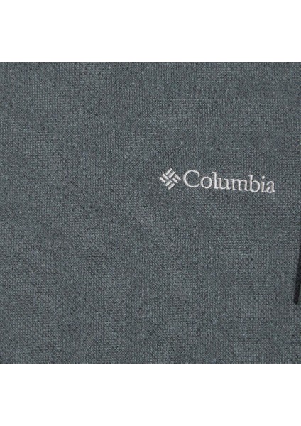 Erkek Gri T-Shirt modelleri