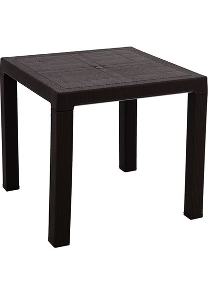 Elit 80x80 Masa
