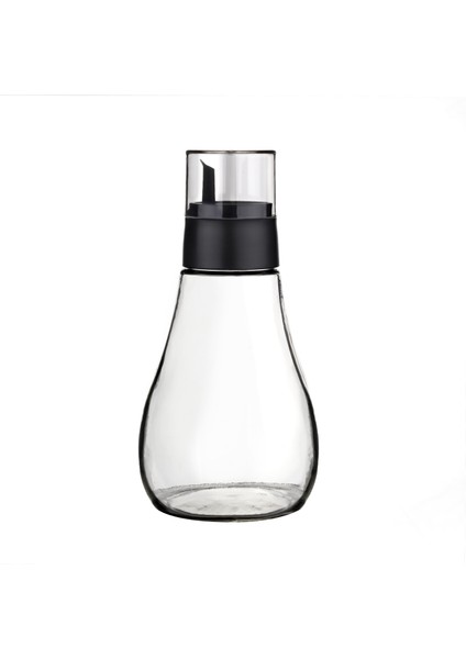 Yaglık 355 ml