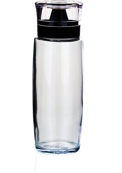 Yv Yag Sısesı 280ML