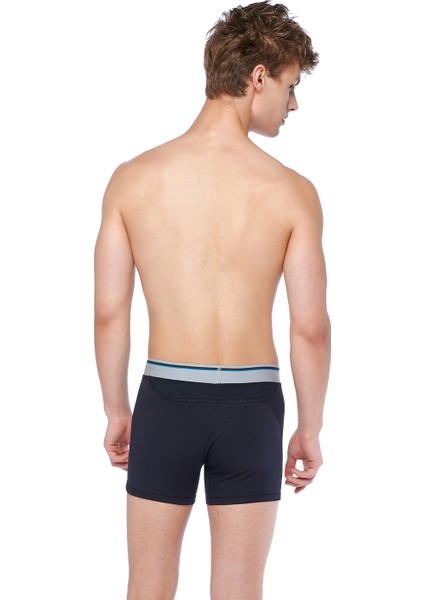 Lacivert Compact Air Boxer fiyatları