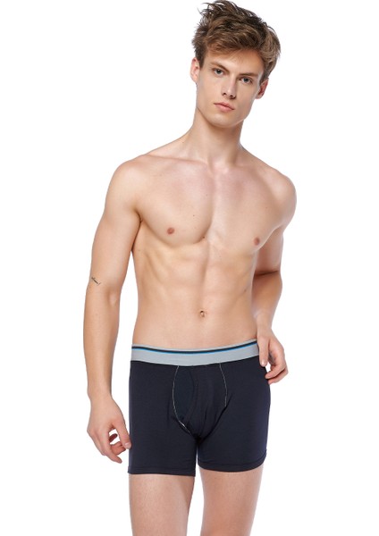 Lacivert Compact Air Boxer modelleri