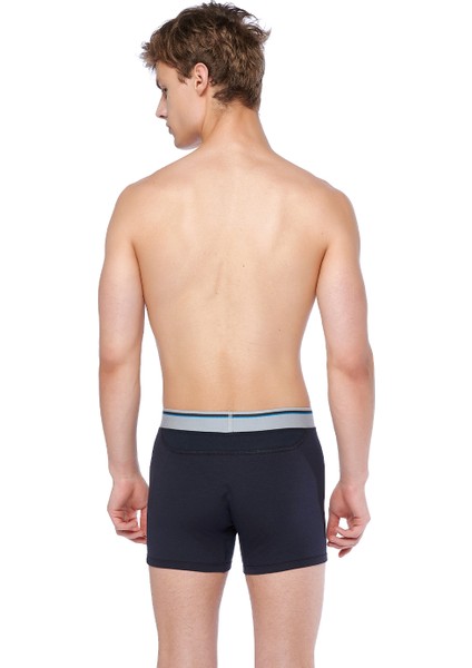 Lacivert Compact Air Boxer fırsatları
