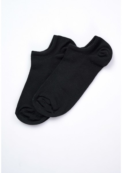 Siyah Yoga-Plates Çorabı fiyatları