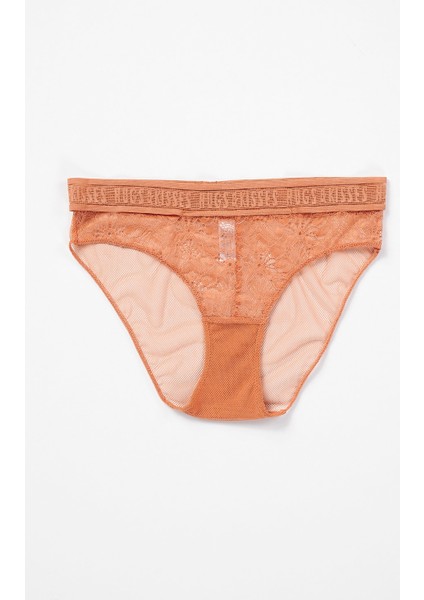 Tarçın Vera Cheekını