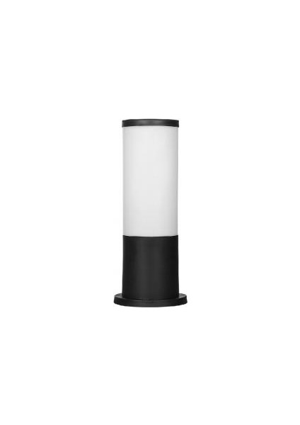 Roma Bahçe Armatürü (32,5 CM)(E27)