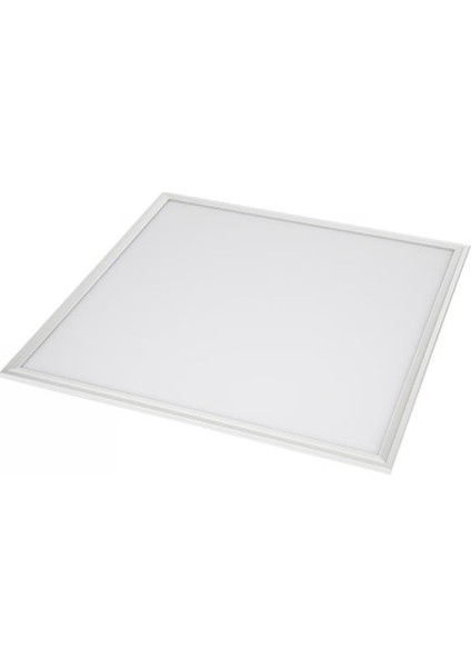 40W LED Panel (60X60) Beyaz