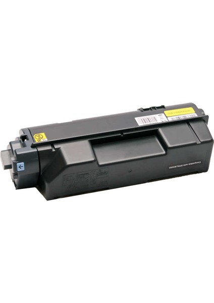 ® Workforce AL-M320DTNF Muadil Toner Çipli 13.300 Syf.