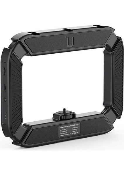 U200 Ring Işık Mobil Video Rig fiyatları