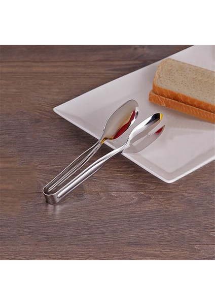 Salata Servis Maşası 22 cm fiyatları