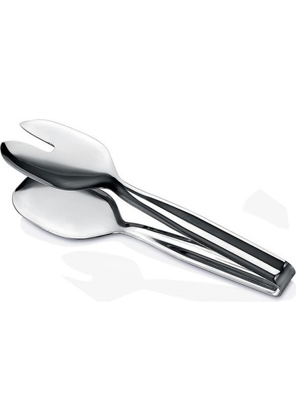 Salata Servis Maşası 22 cm modelleri