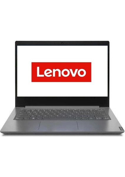 V15-ADA AMD 3020E 8GB 128GB SSD Freedos 15.6" HD Taşınabilir Bilgisayar 82C7007KTX1