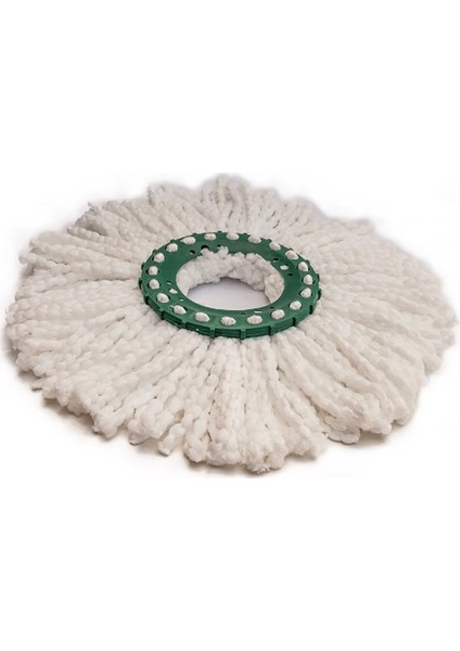 Dönerli Vileda Microfiber Mop Püskülü fiyatları