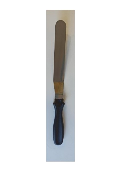 Tekno Istanbul Açılı Kek Spatula fiyatları