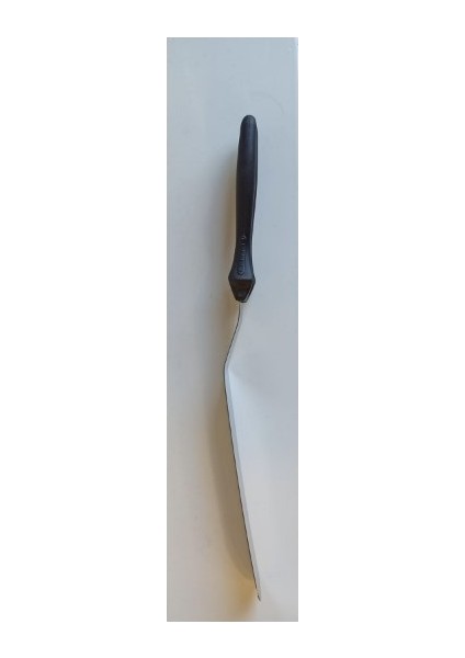 Tekno Istanbul Açılı Kek Spatula modelleri