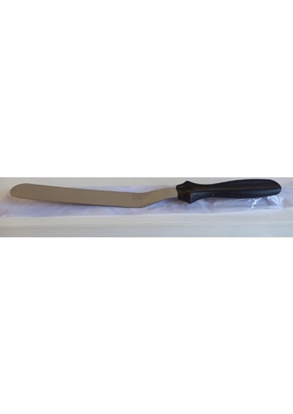 Tekno Istanbul Açılı Kek Spatula fırsatları