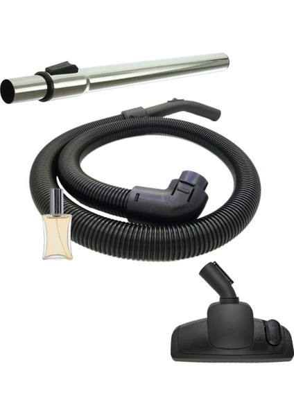 Vestel Vivo Airbox 2000 Süpürge Hortumu Emici Başlık Boru SH0041-1