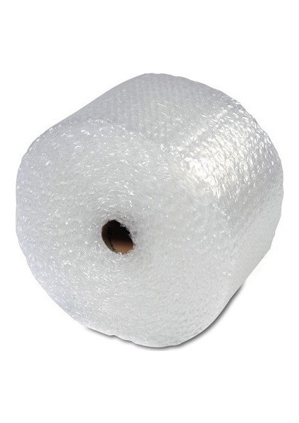 40 Gram 50CMX50MT Balonlu Naylon