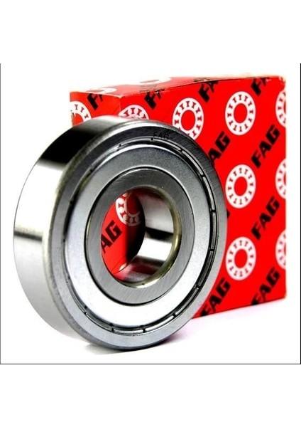 Rem 6210 Zz C3 Rulman