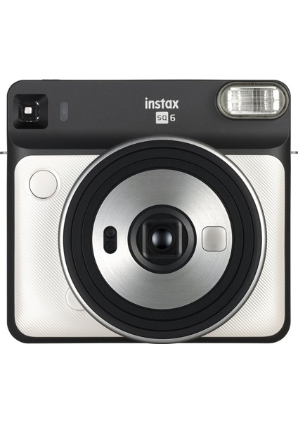 Instax Square Sq6 - Instant Film Kamera
