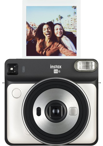 Instax Square Sq6 - Instant Film Kamera fiyatları