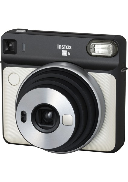 Instax Square Sq6 - Instant Film Kamera modelleri