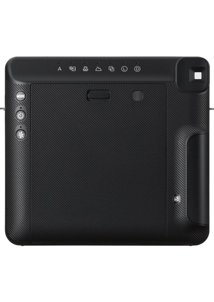 Instax Square Sq6 - Instant Film Kamera fırsatları