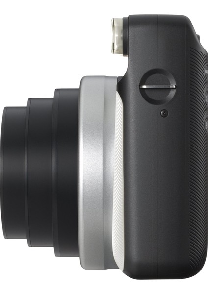 Instax Square Sq6 - Instant Film Kamera indirimleri