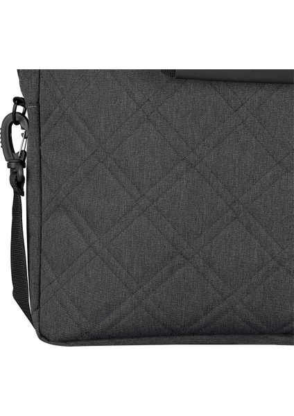 300874 15.6 Füme Notebook Çantası Bilgisayar indirimleri