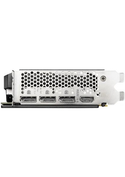 VGA GEFORCE RTX 3060 VENTUS 3X 12G OC RTX3060 12GB GDDR6 192B DX12 PCIE 4.0 X16 (3XDP 1XHDMI)