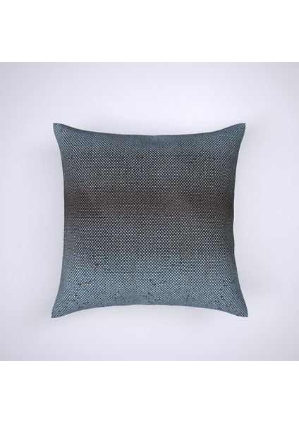 Sania 45 x 45 cm Kırlent Kılıfı