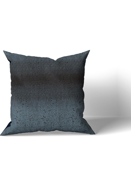 Sania 45 x 45 cm Kırlent Kılıfı fiyatları
