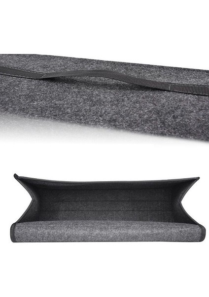 Ankaflex Keçe Çanta Bagaj Düzenleyici Organizer fiyatları