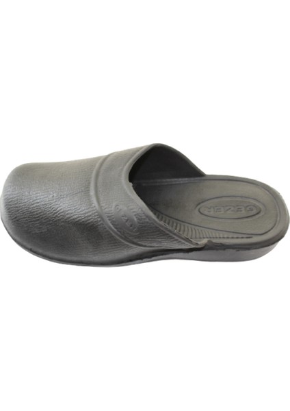 GEZ-23656 Erkek Kapalı Banyo Terliği