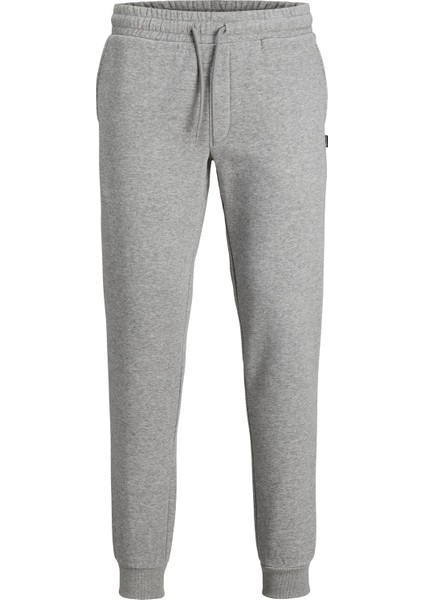 Jack & Jones Gordan Jj Soft Erkek Eşofman Altı