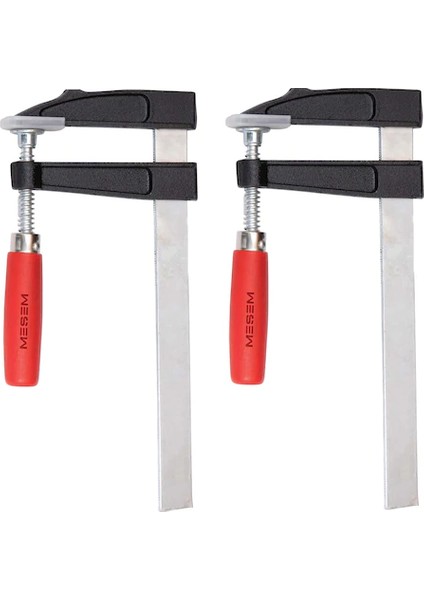 80*300MM Işkence 2'li