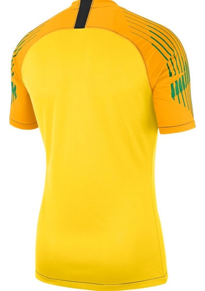 Ss Gardien Iı Gk Jersey Profesyonel Kaleci Forma 894512 fiyatları