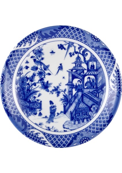 Porselen Yemek Seti 24 Parça Chinoi indirimleri