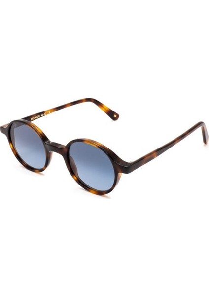 10608 Unisex Güneş Gözlüğü fiyatları