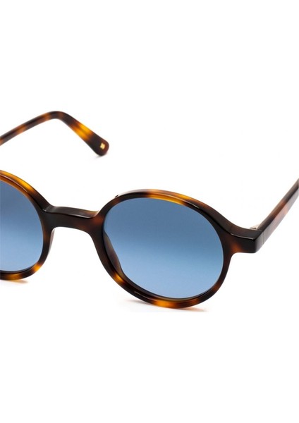 10608 Unisex Güneş Gözlüğü modelleri