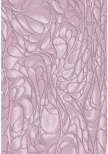 Festıval Tons Halı 9337 Lıla 3.68 M2