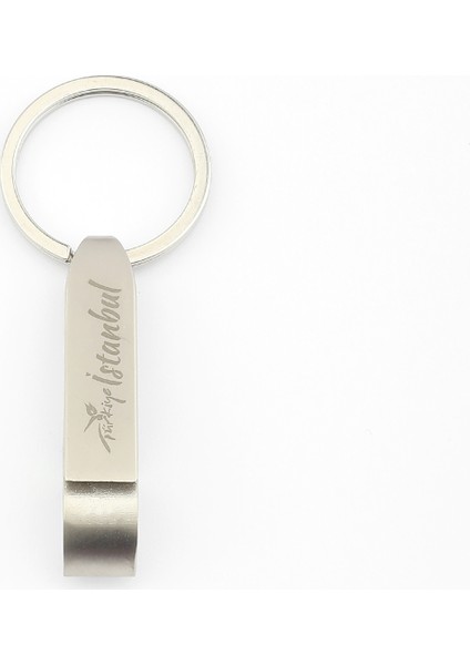 Açacaklı Anahtarlık (Türkiye-Istanbul) fiyatları