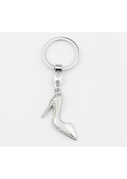 Stilettto Anahtarlık