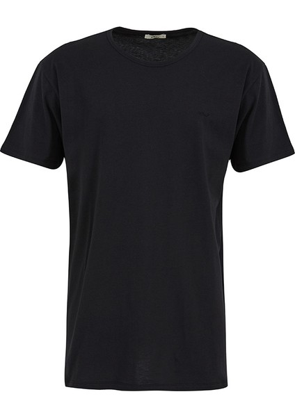 Legıwe Erkek Tshirt