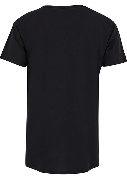 Legıwe Erkek Tshirt fiyatları