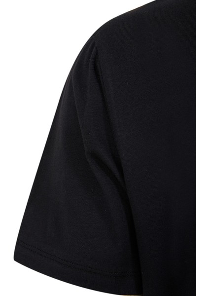 Legıwe Erkek Tshirt modelleri