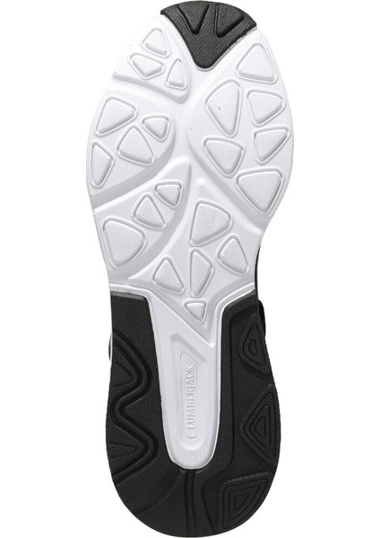 Sword Siyah Günlük Erkek Spor Ayakkabısı fırsatları