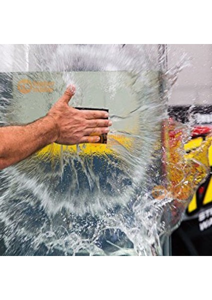 Pazariz Bahçe Hortum Tesisat Onarım Bandı Bant Flex Tape