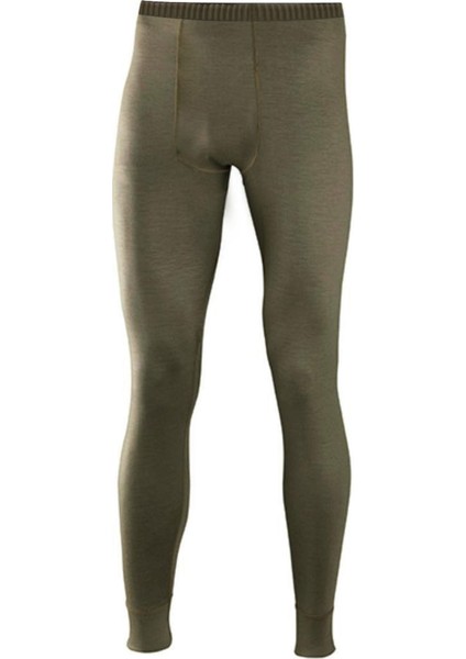 Termal İçlik Takımı -Haki (Sıcak Tutan, Termal Özellikli İçlik Takımı) modelleri